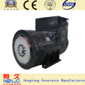 Stamford type 112KW/140KVA 3 phase electric alternator generator prices(6.5KW~1760KW)